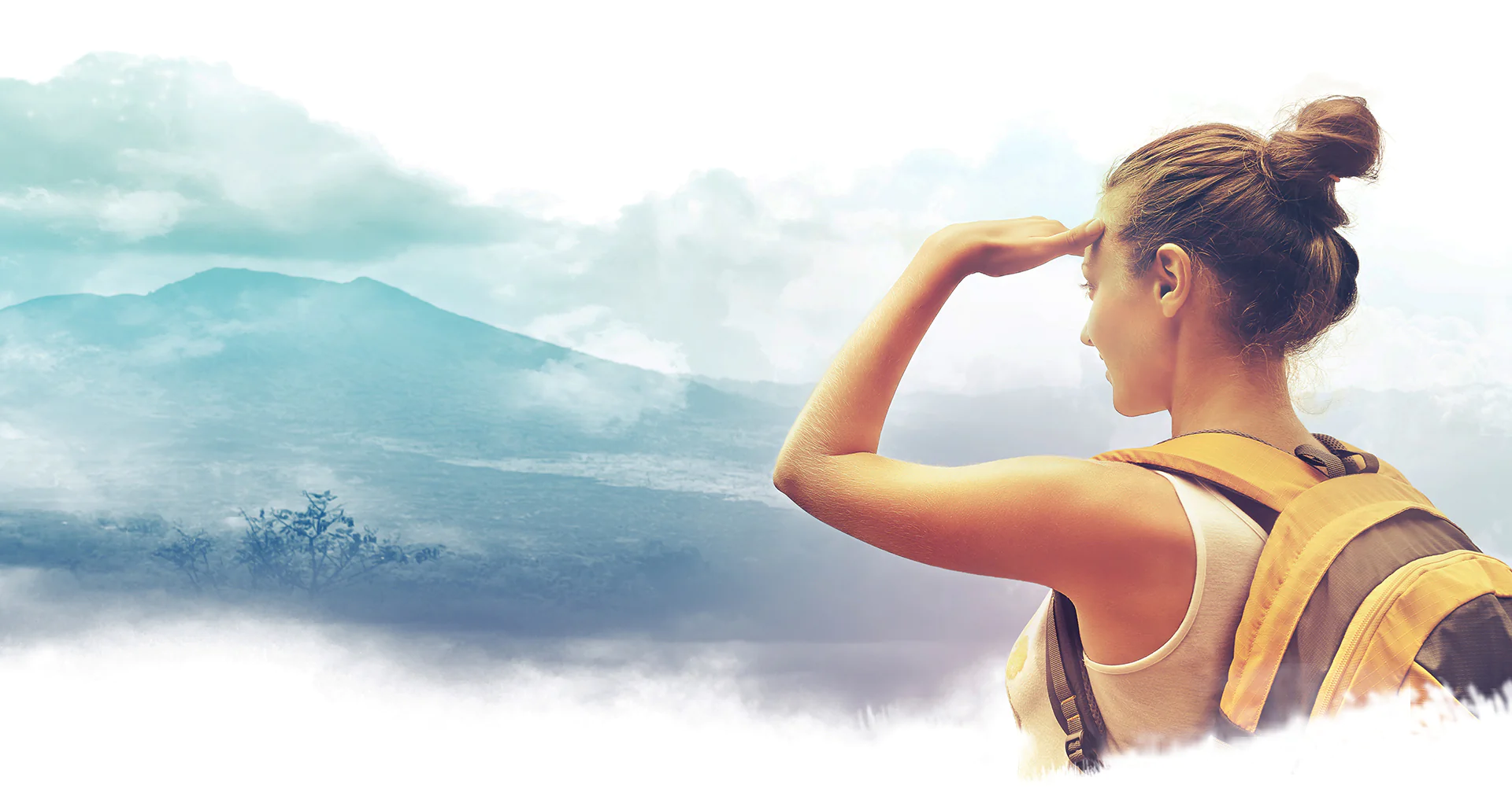 paragliding in mcleodganj