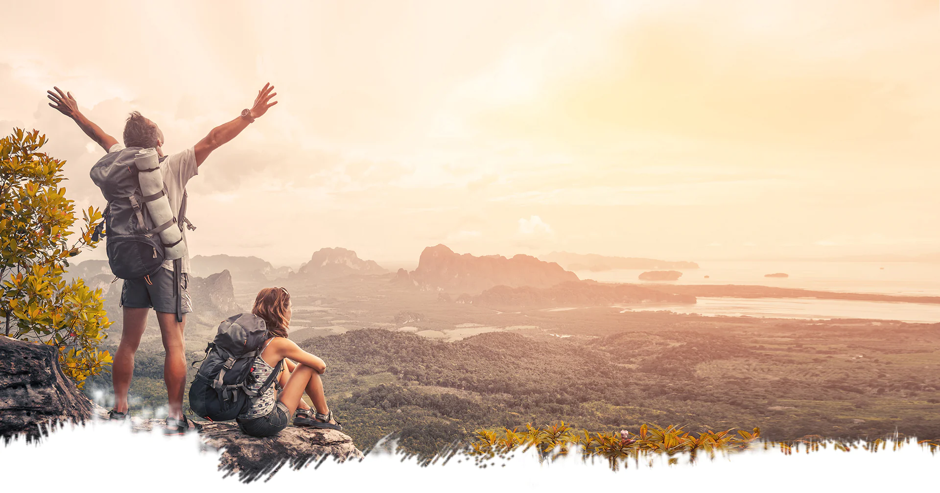 Dharamshala Paragliding Booking