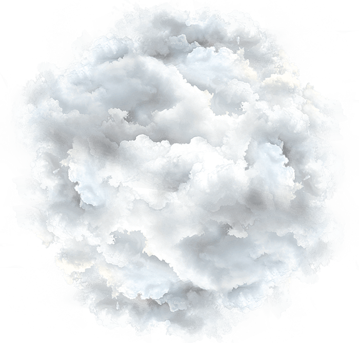 Adventure Dharamshala